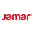 Muebles Jamar